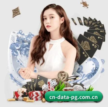 传媒矩阵创立