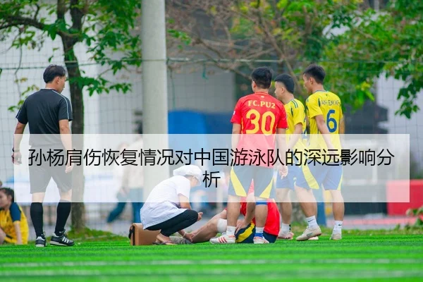 孙杨肩伤恢复情况对中国游泳队的深远影响分析